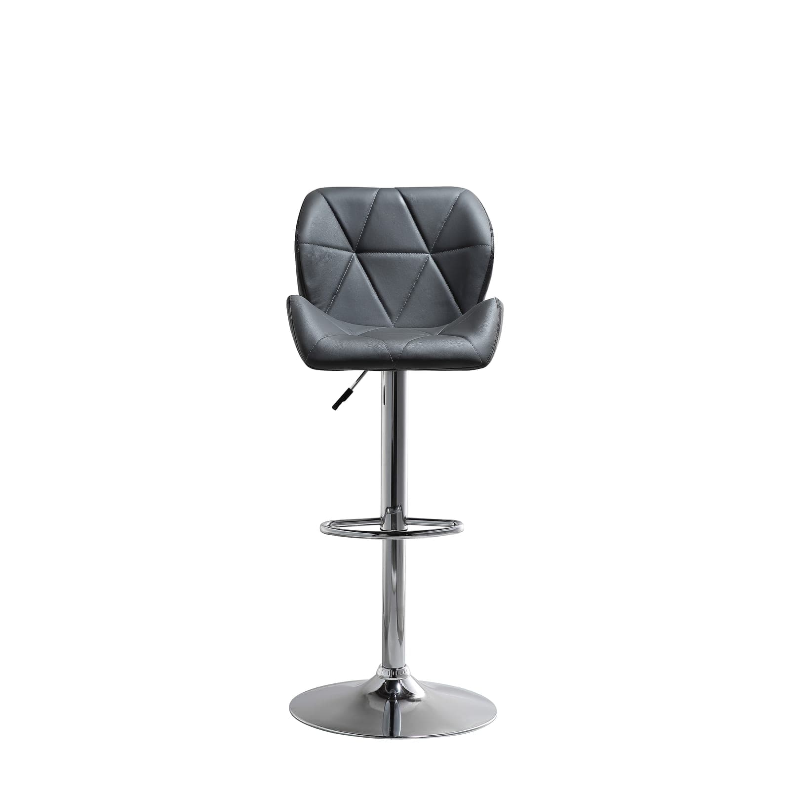 Aiden - Copper Grey (Set of 2)
