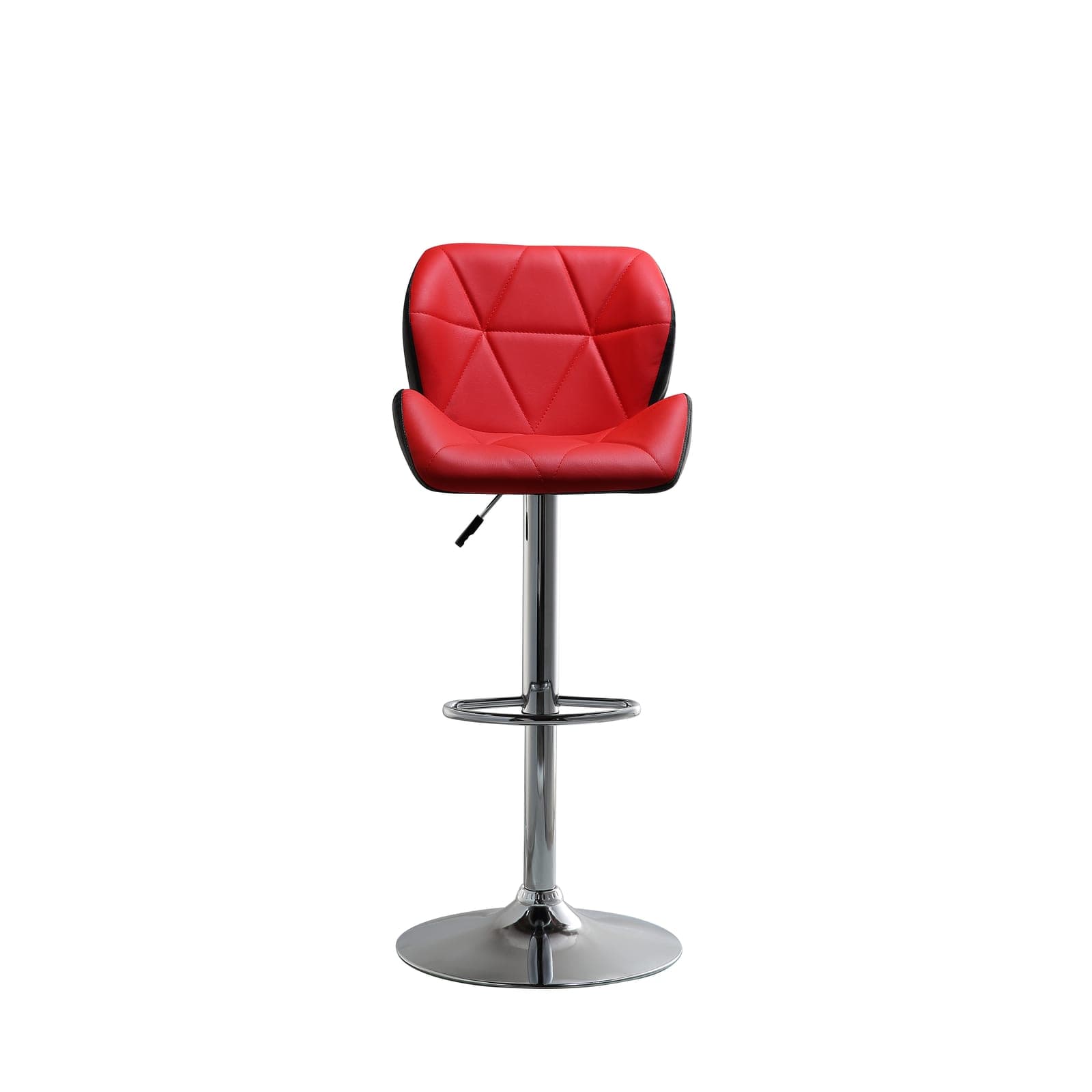 Aiden - Rouge (Set of 2)