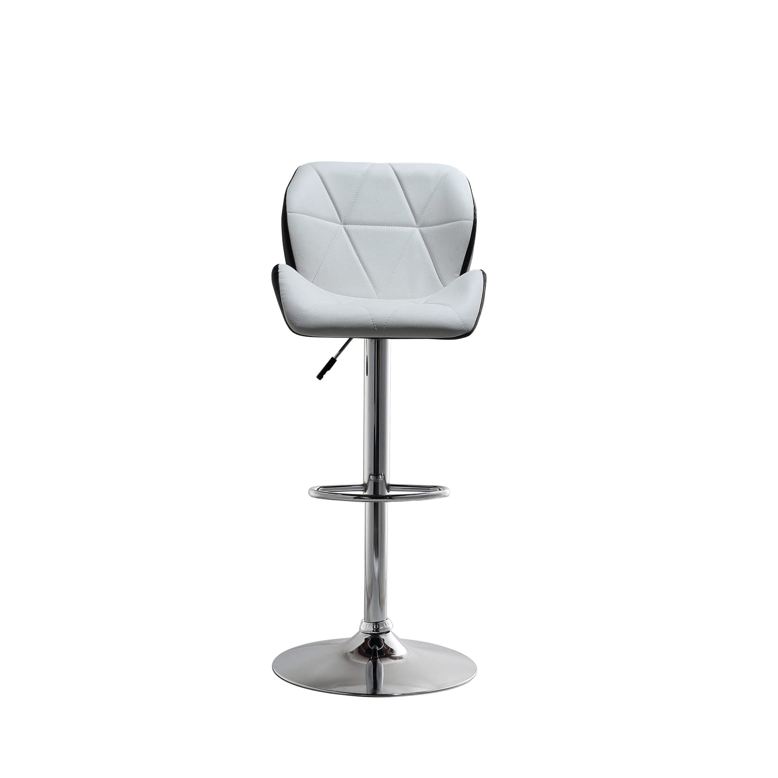 Aiden - White (Set of 2)