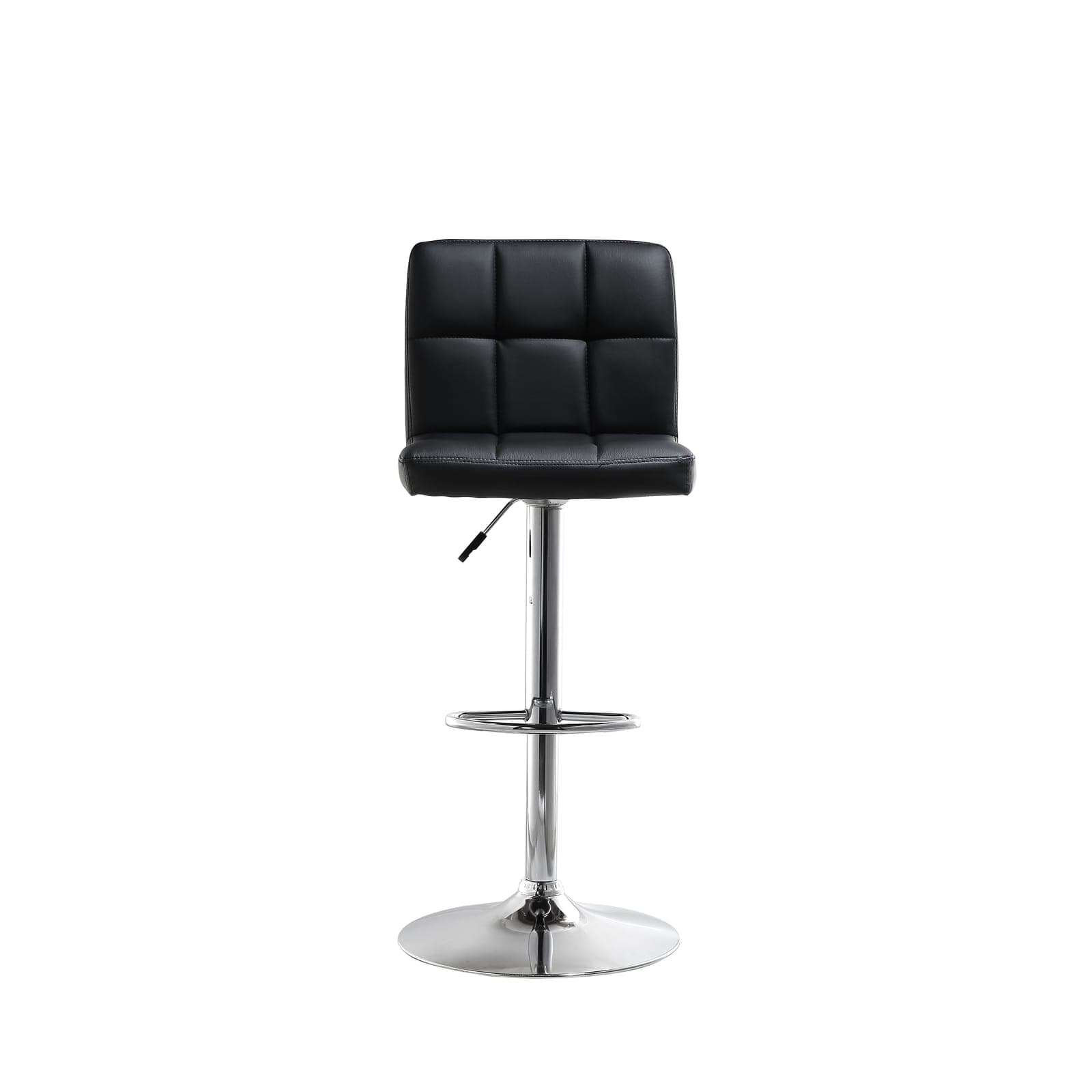 Tanner (Set of 2)