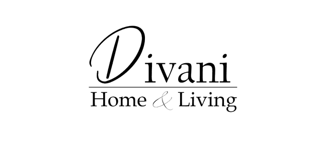 Divani Home & Living