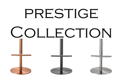 Prestige Collection