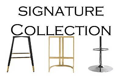 Signature Collection